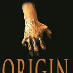 WOLVERINE: ORIGIN (Hardcover)