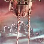 Origin II (2013) #1