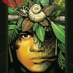 Avengers Arena (2012) #2