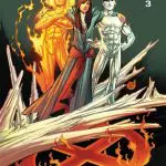 Ultimate Fallout (2011) #3