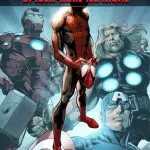 Ultimate Fallout (2011) #4