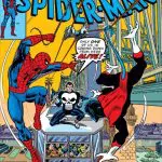 The Amazing Spider-Man (1963) #162