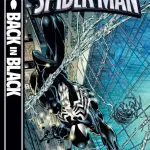 The Sensational Spider-Man (2006) #35