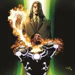 Invincible Iron Man Vol. 10: Long Way Down Premiere HC (Hardcover)