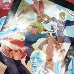 Iceman (2017) #6