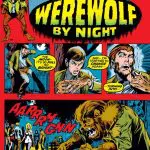 Marvel Spotlight (1971) #2