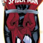 Peter Parker: The Spectacular Spider-Man (2017) #297