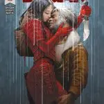 Old Man Logan (2016) #31