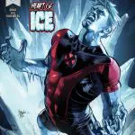 Iceman (2017) #8