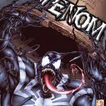 Venom (2011) #29