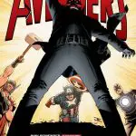 Uncanny Avengers (2012) #3