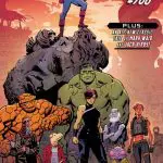 Captain America (2017) #700