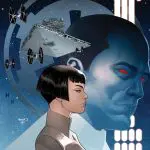 Star Wars: Thrawn (2018) #3