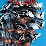 Hunt for Wolverine (2018) #1