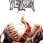 Venom (2018) #3