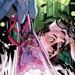 Ms. Marvel (2015) #32