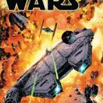 Star Wars (2015) #51