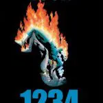 Fantastic Four: 1234 (Hardcover)