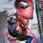 Spider-Geddon (2018)