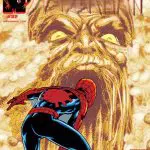 Peter Parker: Spider-Man (1999) #22