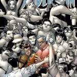 Peter Parker: Spider-Man (1999) #33