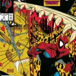 Spider-Man (1990) #3