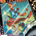 Spider-Man (1990) #62