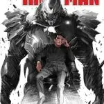 Tony Stark: Iron Man (2018) #5