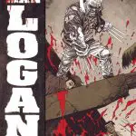 Dead Man Logan (2018) #1