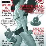 Thunderbolts (1997) #80