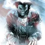 Wolverine: The Long Night Adaptation (2019) #2