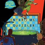 The Unbeatable Squirrel Girl (2015) #41
