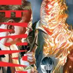 Marvels Annotated (2019) #1