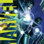 Marvels Annotated (2019) #2