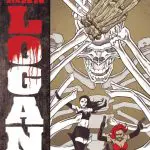 Dead Man Logan (2018) #5