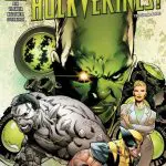 Hulkverines (2019) #2
