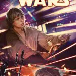 Star Wars (2015) #64