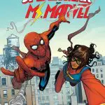 Marvel Team-Up (2019) #1