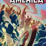 Captain America (2018) #10
