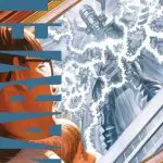 Marvels Annotated (2019) #3