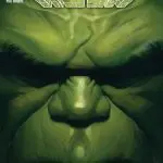 Immortal Hulk (2018) #18