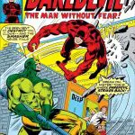 Daredevil (1964) #149