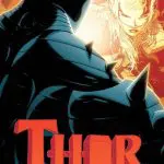Thor (2014) #7