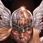 X-Factor: Happening in Vegas (Hardcover)