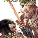 WOLVERINE ORIGINS: DARK REIGN (Hardcover)