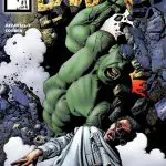 Startling Stories: Banner (2001) #1