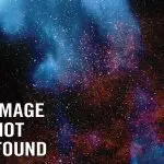 Doctor Strange (2015) #5 (Michael Cho Variant)