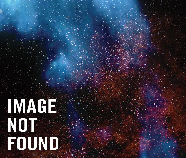 Avengers (2016) #1 (Kubert Variant)