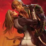 New Avengers: The Reunion (2009) #2