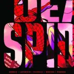 Ultimate Spider-Man (2009) #153 (2nd Printing Variant)